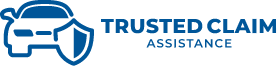 Trusted Claim Assistance